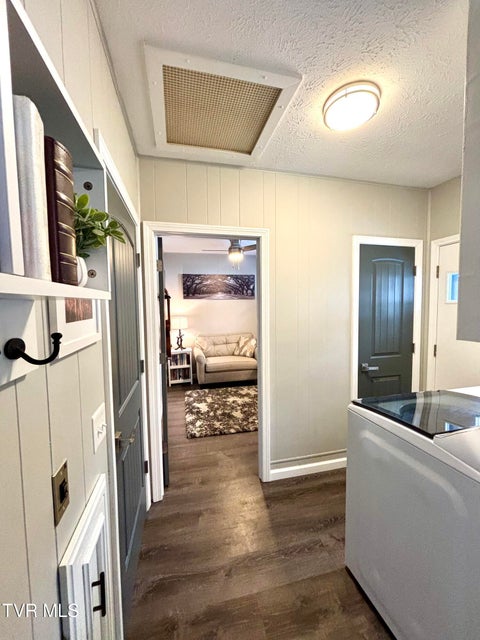 Photo #40: 12996 River Lane