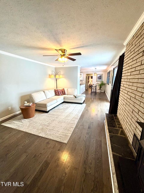 Photo #37: 12996 River Lane