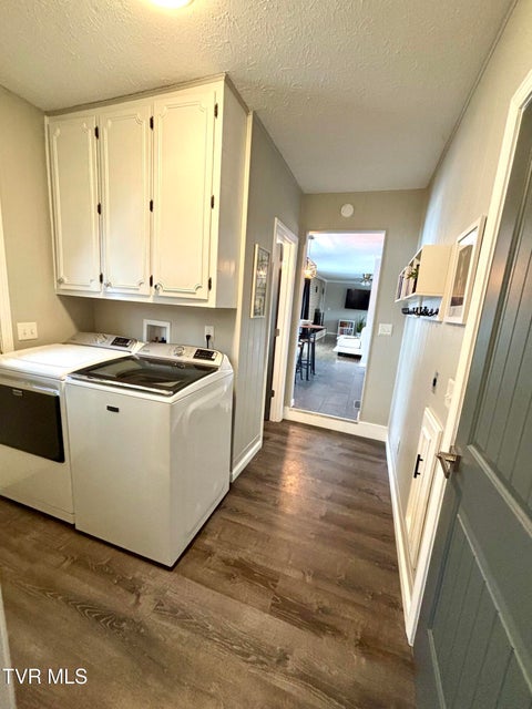 Photo #41: 12996 River Lane