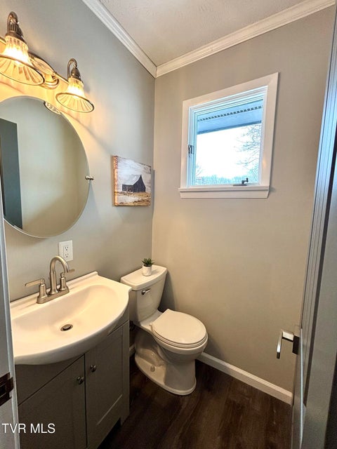 Photo #42: 12996 River Lane