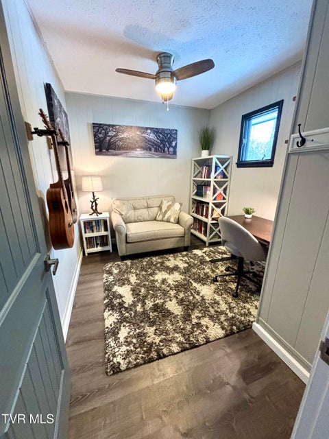 Photo #43: 12996 River Lane