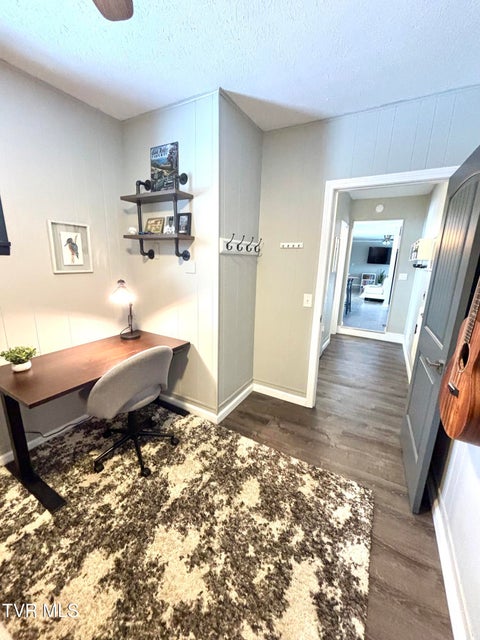 Photo #44: 12996 River Lane