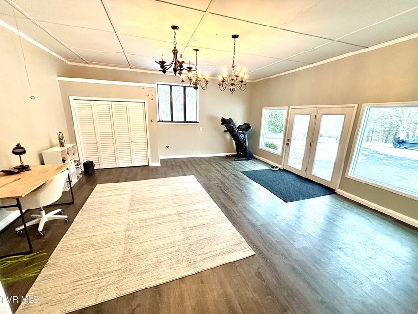 Photo #55: 12996 River Lane