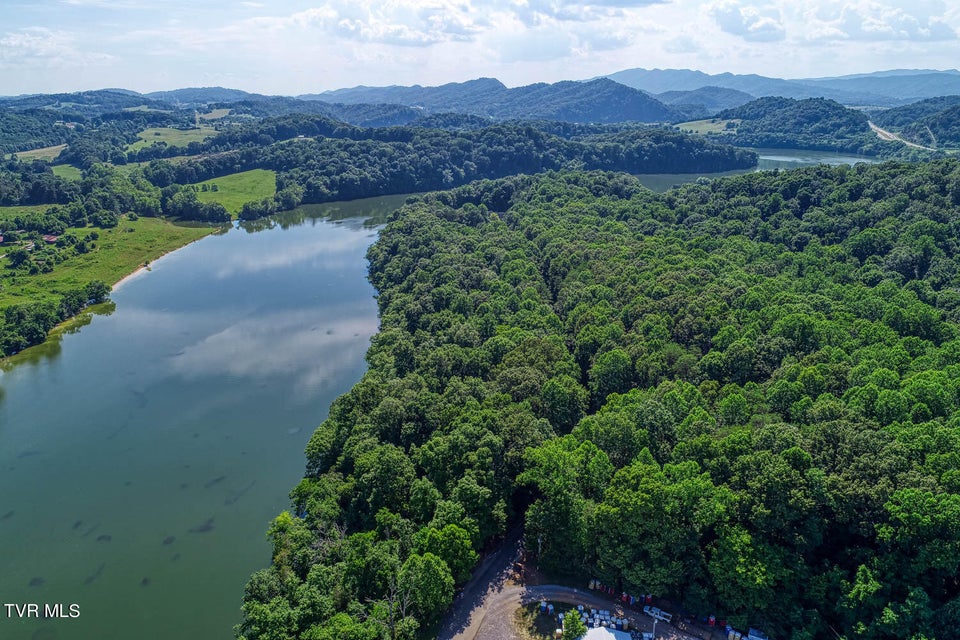 Photo #40: Lot 69 Brooks Pointe Drive