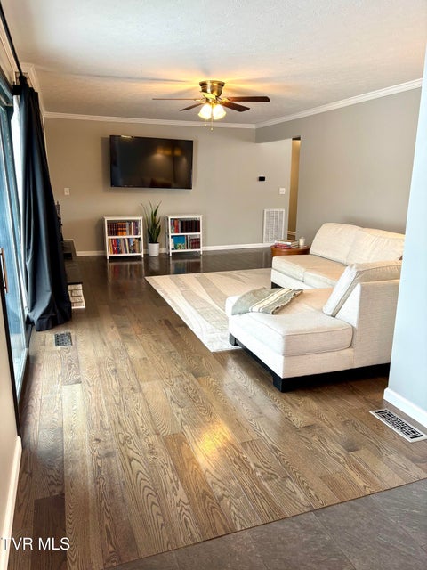 Photo #36: 12996 River Lane