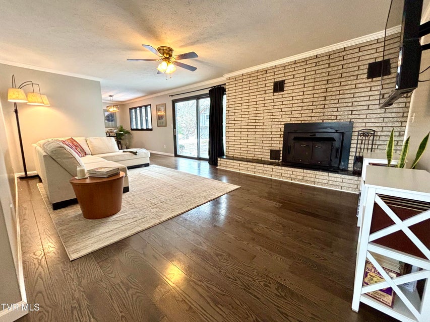 Photo #39: 12996 River Lane