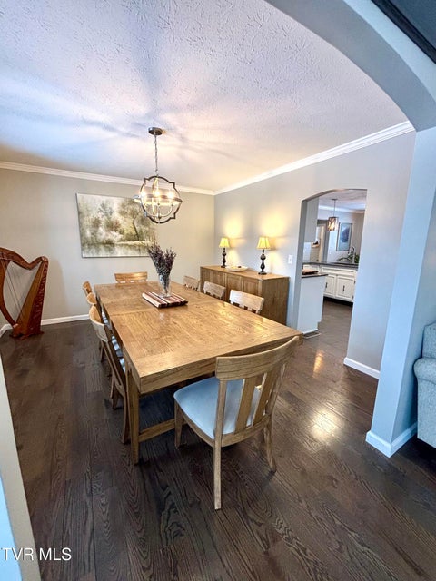 Photo #34: 12996 River Lane