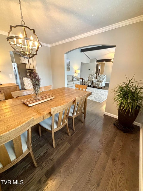 Photo #35: 12996 River Lane