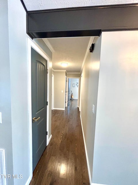 Photo #45: 12996 River Lane