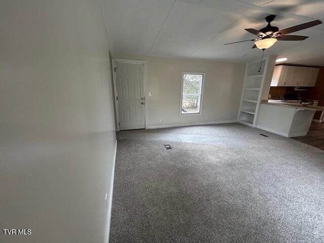 Photo #17: 140 Midway Circle