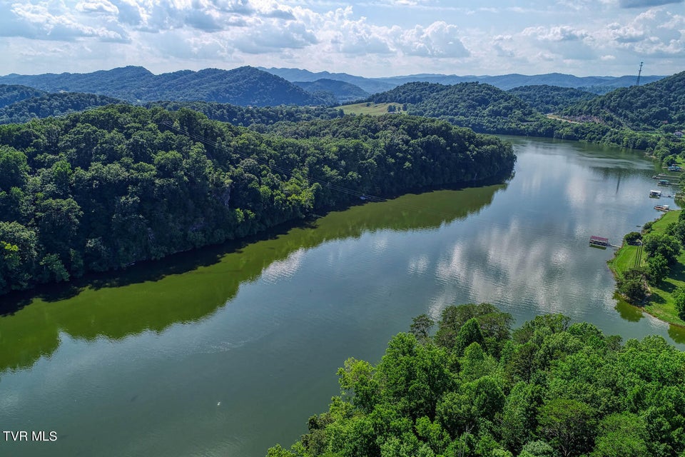 Photo #35: Lot 68 Brooks Pointe Drive