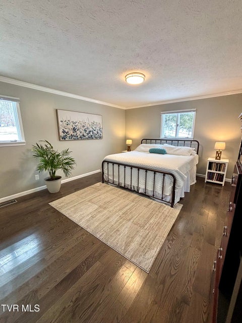 Photo #46: 12996 River Lane