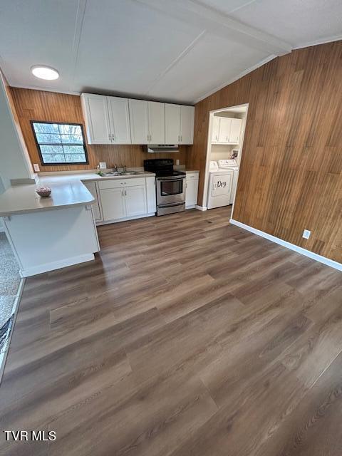 Photo #6: 140 Midway Circle