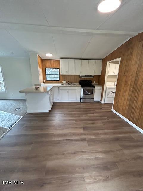 Photo #2: 140 Midway Circle