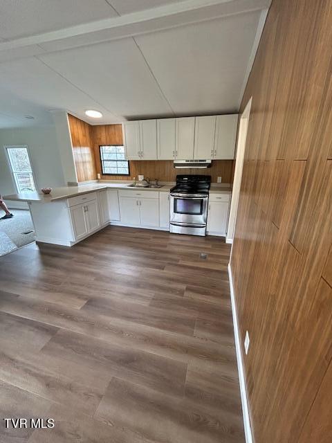 Photo #5: 140 Midway Circle