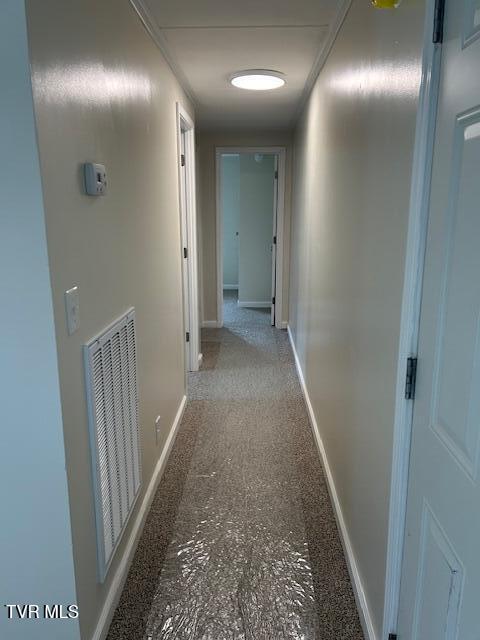 Photo #27: 140 Midway Circle