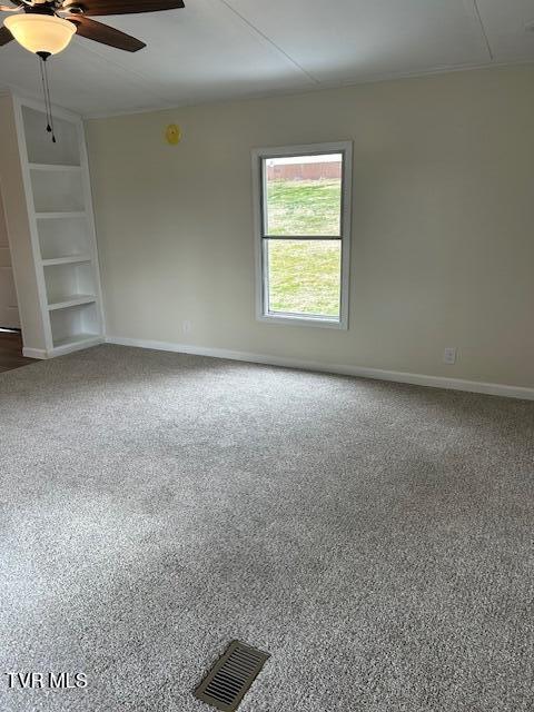 Photo #31: 140 Midway Circle