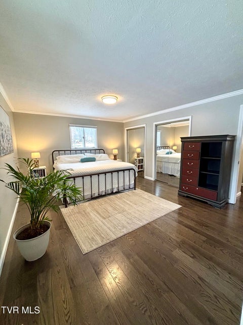 Photo #47: 12996 River Lane