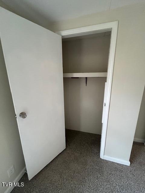 Photo #39: 140 Midway Circle