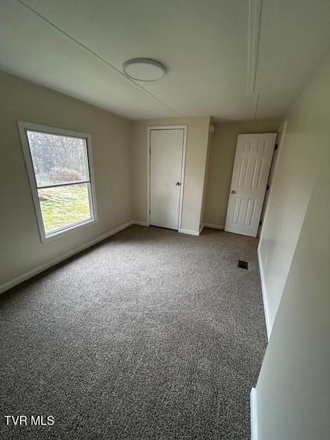 Photo #38: 140 Midway Circle