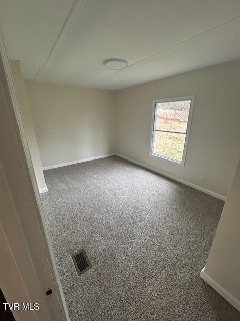 Photo #35: 140 Midway Circle