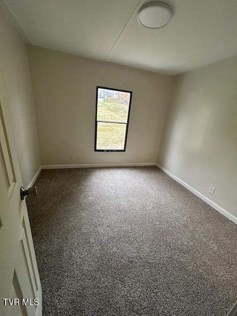 Photo #30: 140 Midway Circle