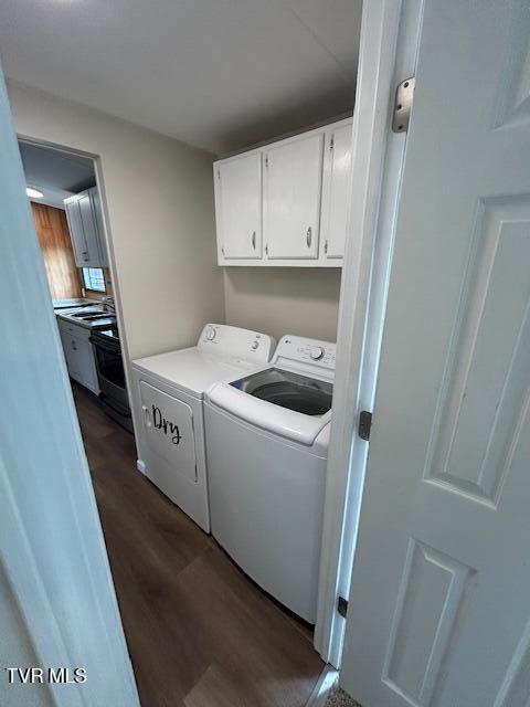 Photo #12: 140 Midway Circle