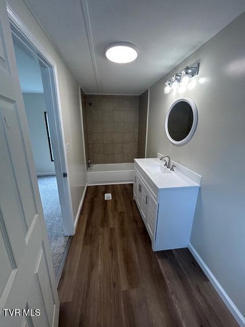 Photo #23: 140 Midway Circle