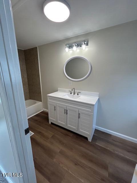 Photo #26: 140 Midway Circle