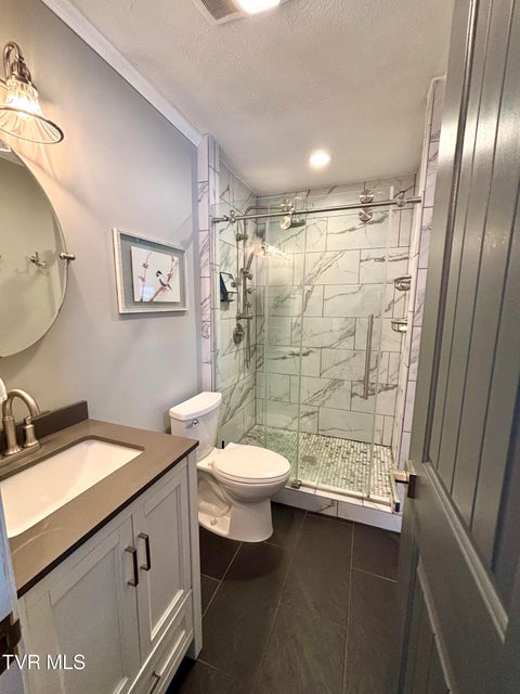 Photo #48: 12996 River Lane