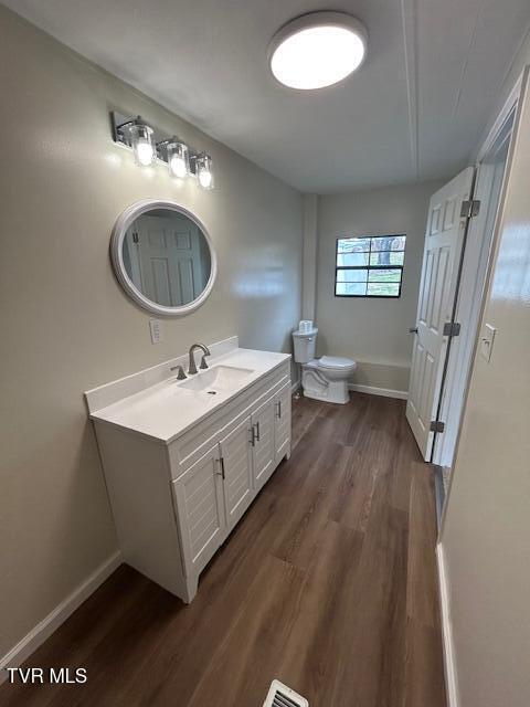 Photo #24: 140 Midway Circle