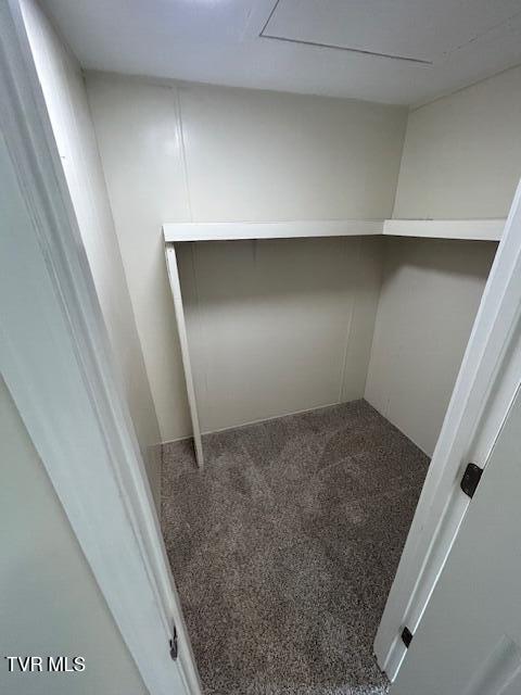 Photo #21: 140 Midway Circle