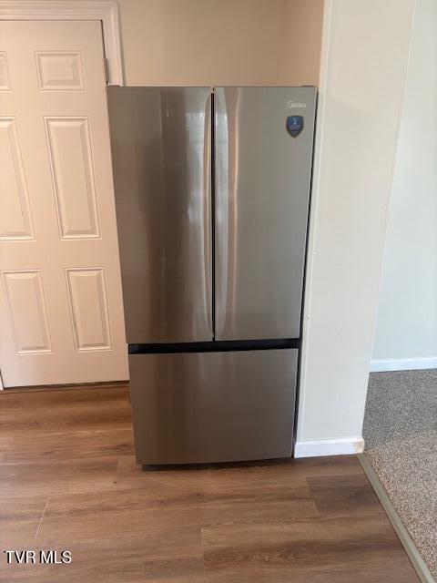 Photo #9: 140 Midway Circle