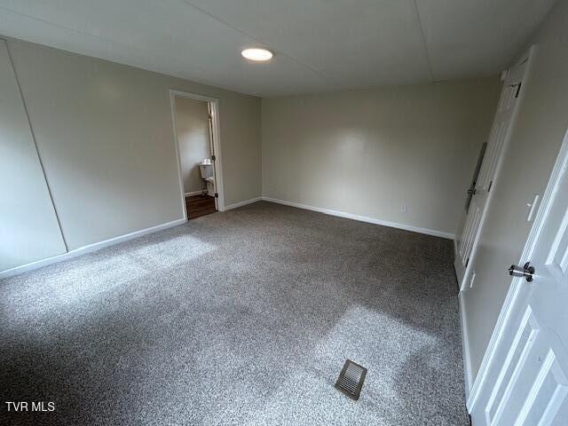 Photo #19: 140 Midway Circle