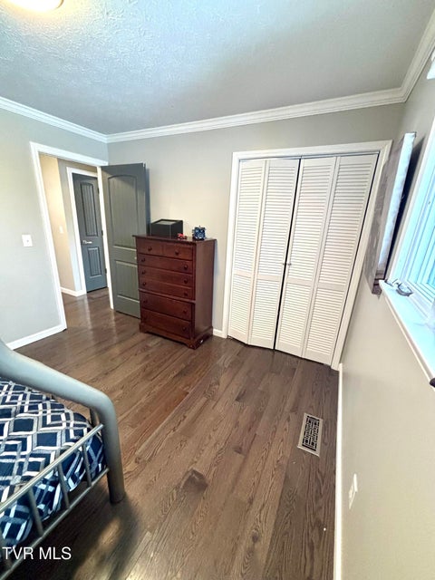 Photo #49: 12996 River Lane