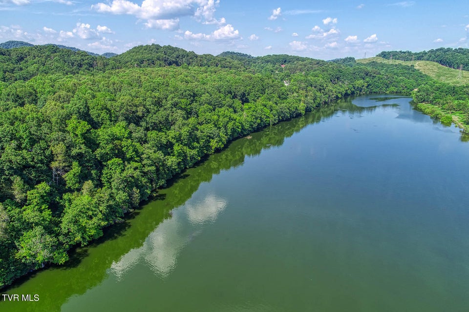 Photo #36: Lot 65 Brooks Pointe Drive