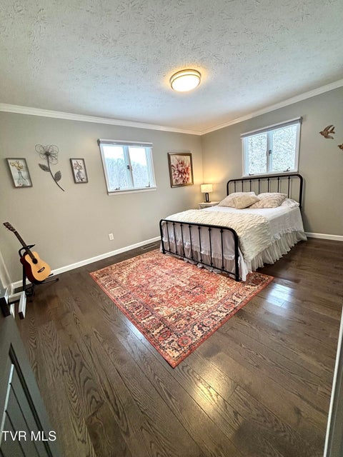 Photo #51: 12996 River Lane