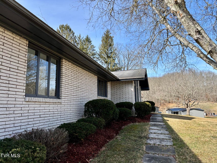 Photo #58: 12996 River Lane