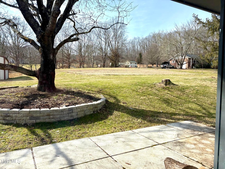 Photo #59: 12996 River Lane