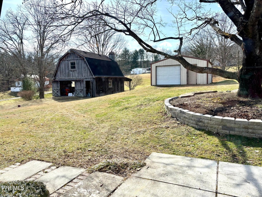 Photo #60: 12996 River Lane