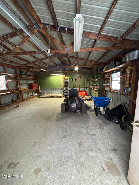 Photo #62: 12996 River Lane