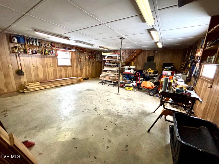 Photo #63: 12996 River Lane