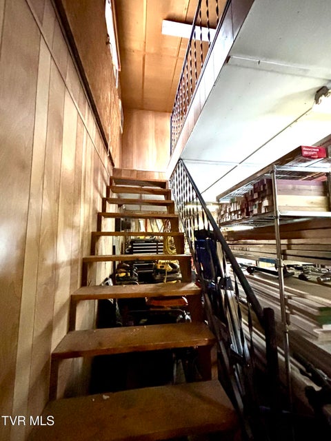 Photo #64: 12996 River Lane