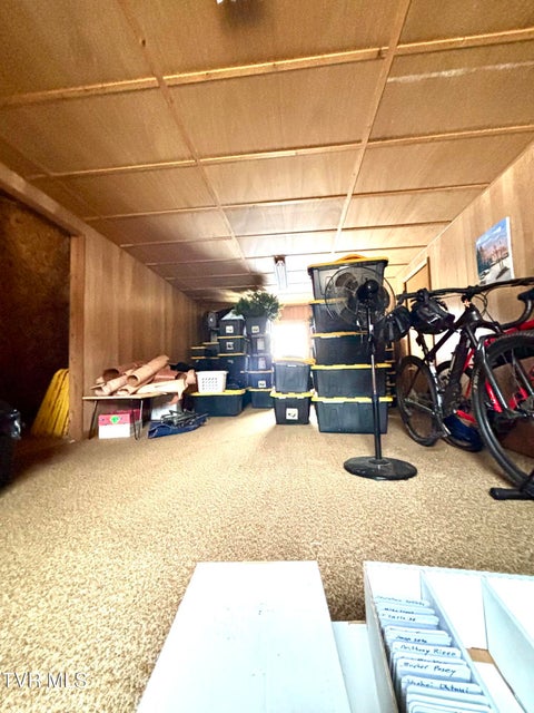 Photo #65: 12996 River Lane