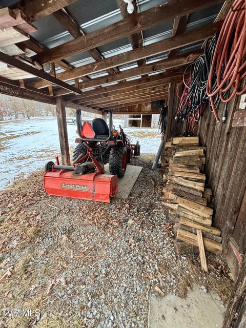 Photo #66: 12996 River Lane