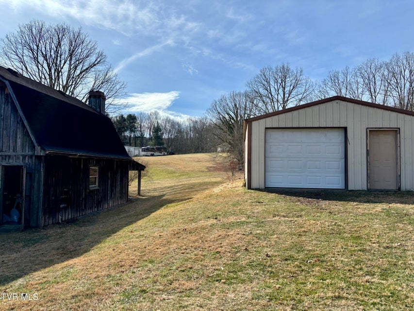 Photo #61: 12996 River Lane