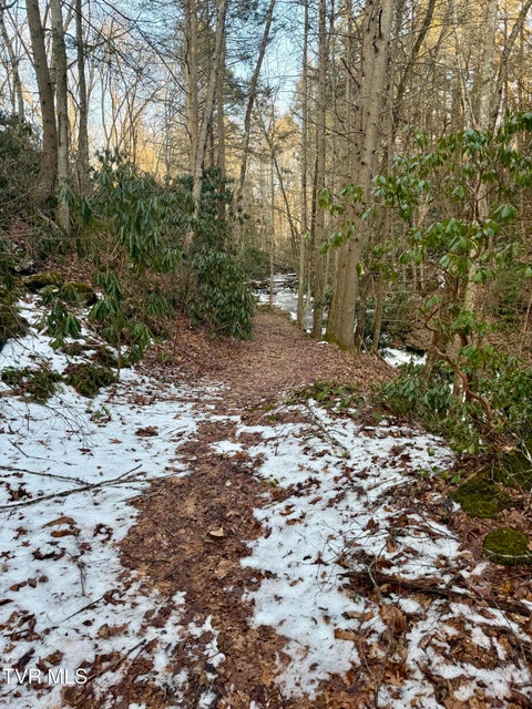 Photo #70: 12996 River Lane