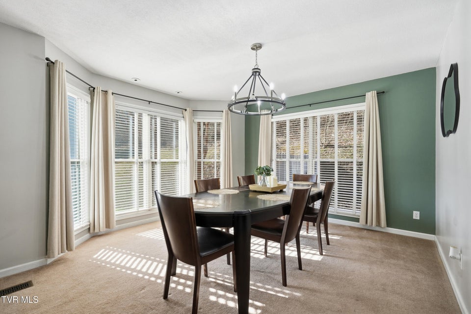 Photo #15: 1617 Valley View Drive