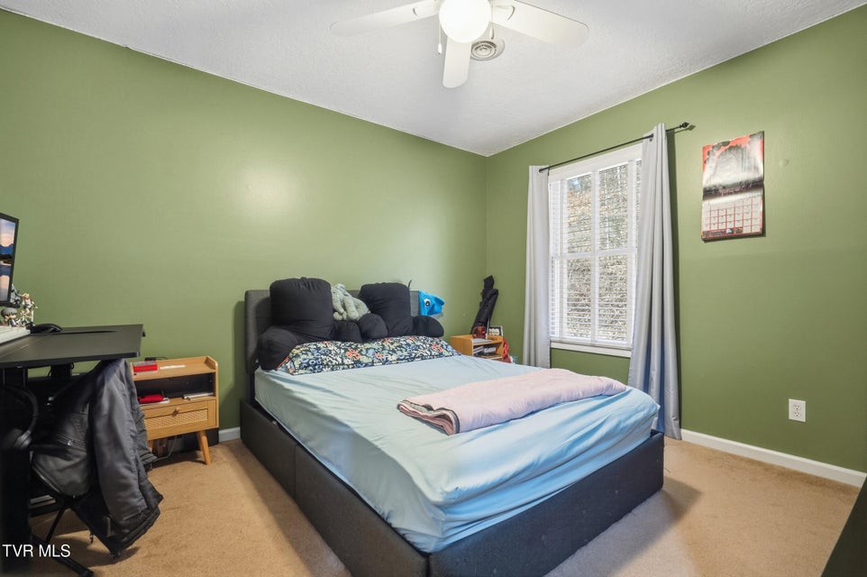 Photo #26: 1617 Valley View Drive