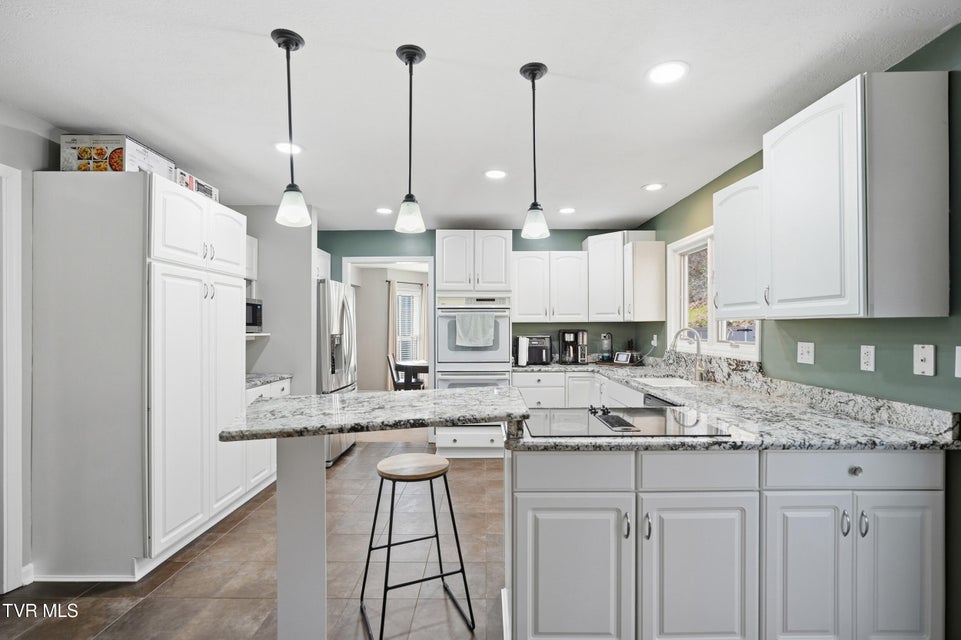 Photo #9: 1617 Valley View Drive